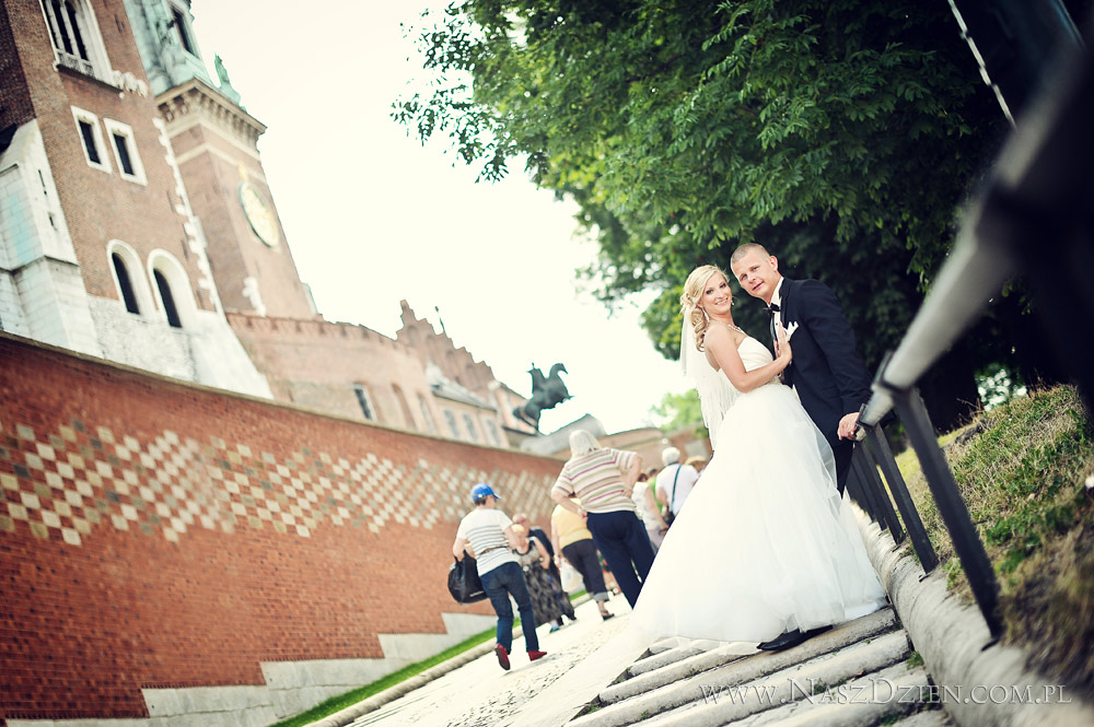 0509 01 plener kraków, fotograf, Racibórz, Rybnik, Gliwice, Katowice