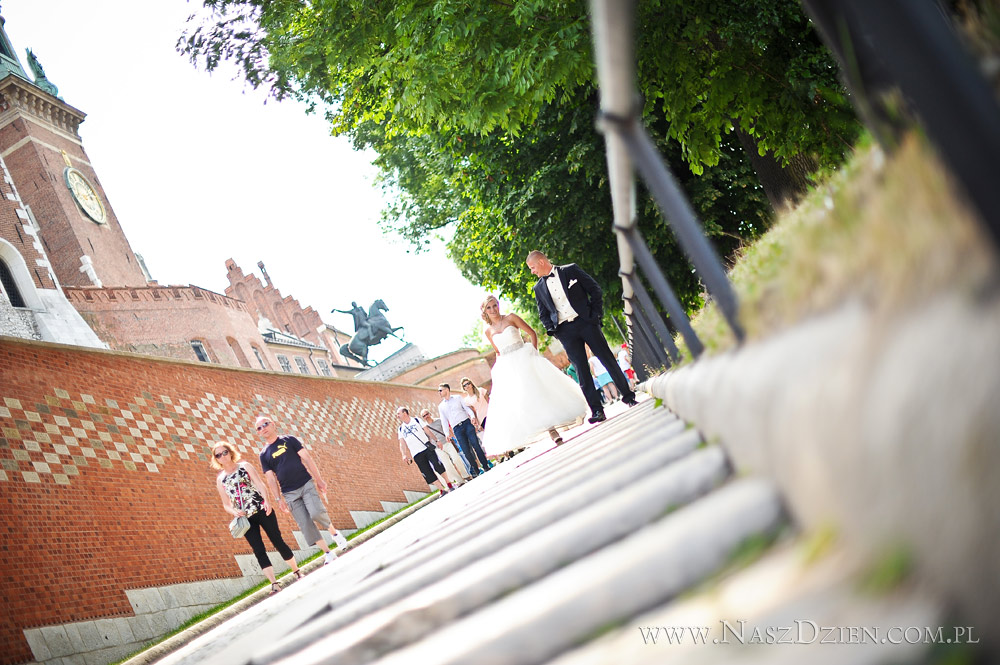 0514 01 plener kraków, fotograf, Racibórz, Rybnik, Gliwice, Katowice