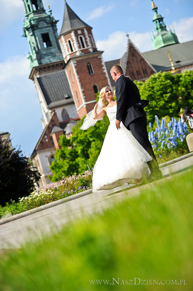 0592 01 plener kraków, fotograf, Racibórz, Rybnik, Gliwice, Katowice